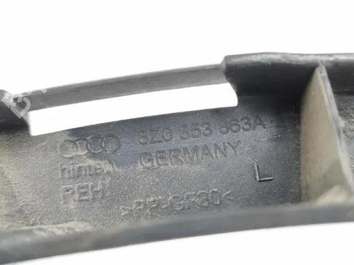 Support AUDI A2 (8Z0) 1.4 | BP28860586C155 