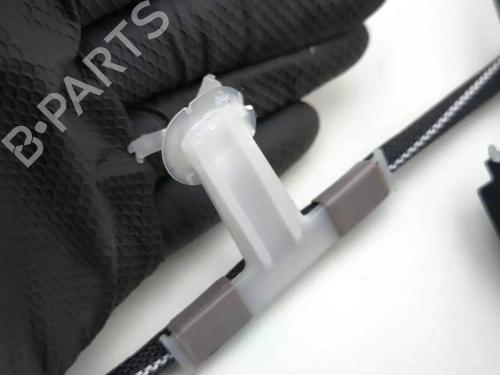 Antenne/Base LEXUS UX (_AA1_, _AH1_, _MA1_) 250h (MZAH10) | BP32675381C140 - Image 10