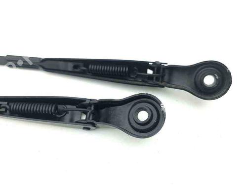 Vindspejlsviskerarm MINI MINI (F56) Cooper S | BP28883666C143 