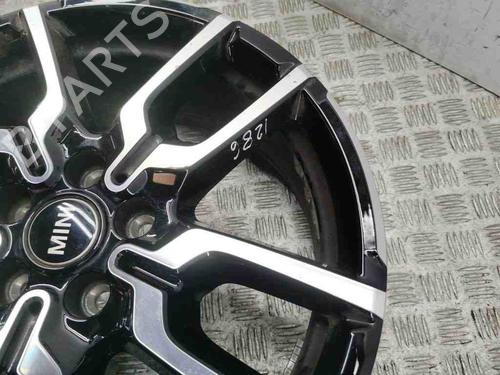 Fælk MINI MINI (F56) Cooper S | BP28884253C45 