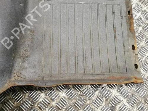 Other MERCEDES-BENZ VITO / MIXTO Van (W639) 109 CDI (639.601, 639.603, 639.605) | BP28861258O1 