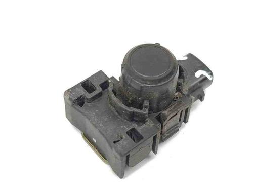 Electronic sensor MAZDA 6 Estate (GJ, GL) 2.2 D | BP28878846M84