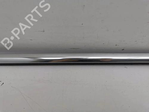 Dørliste VW ARTEON (3H7, 3H8) 2.0 TDI 4motion | BP36187753C150 - Image 9