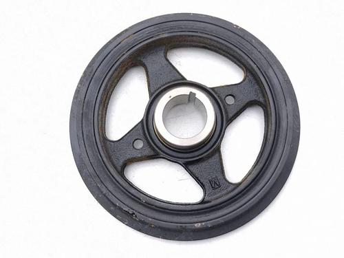 Pulley TOYOTA C-HR (_X2_, _H2_) Hybrid (MAXH20) | BP38242559M122 - Image 5
