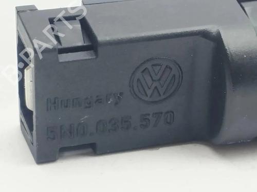 Electronic module SKODA OCTAVIA IV (NX3, NN3, PV3) 1.0 TSI | BP36190089M83 - Image 4