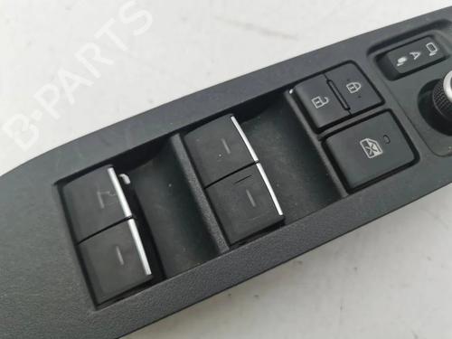 Right front window switch TOYOTA COROLLA Estate (_E21_) 2.0 Hybrid (MZEH12) | BP36063184I26 - Image 5
