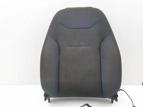 Used Left front seat Left front seat 36200163 36200163