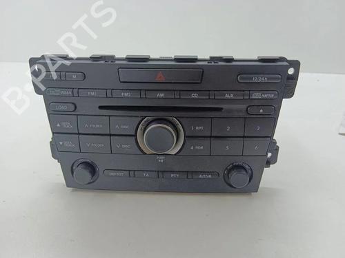 Used Electronic module Electronic module 36209289 36209289