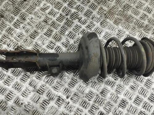 Right front shock absorber TOYOTA C-HR (_X1_) 1.8 Hybrid (ZYX10_, ZYX11_, ZYX10R, ZYX11R) | BP28864681M17 