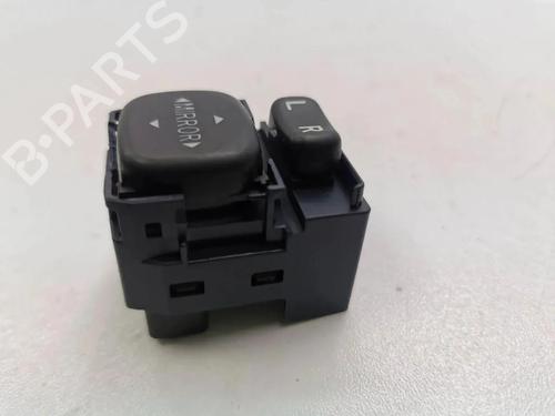 Mirror switch TOYOTA AURIS (_E18_) 1.4 D-4D (NDE180_, NDE180R) | BP36192155I25 - Image 6