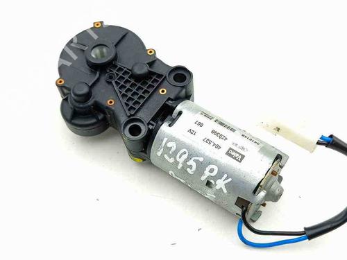Electronic module MASERATI QUATTROPORTE V 4.2 | BP28906937M83 - Image 4