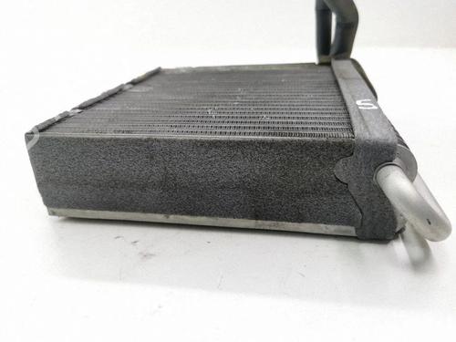 AC-Kondensator FORD B-MAX (JK) 1.6 TDCi | BP38247690M32 - Image 2