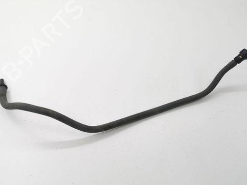 Used Pipe JAGUAR XF SPORTBRAKE (X250) 2.2 D (200 hp) 28869911