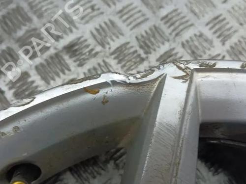 Rim SEAT IBIZA V (KJ1, KJG) 1.0 TSI | BP28856373C45 
