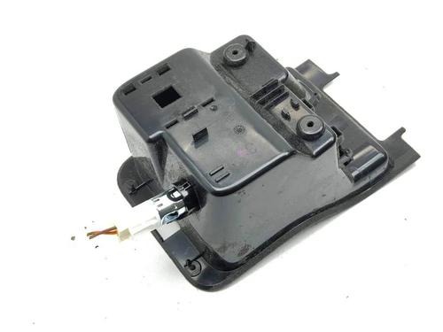 Middle console PORSCHE CAYENNE (92A) 3.0 Diesel | BP36205176I22 - Image 3