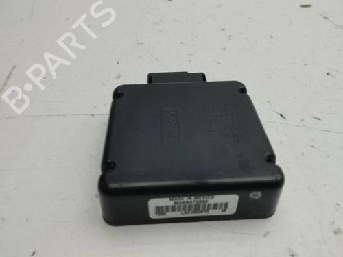 Electronic sensor FORD B-MAX (JK) 1.0 EcoBoost | BP38247607M84 - Image 3
