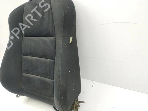 Left front seat MAZDA 6 Estate (GJ, GL) 2.2 D | BP36196678C15 - Image 6