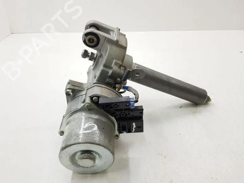 Electronic module MAZDA 3 (BM, BN) 2.0 | BP33640016M83  - Image 11
