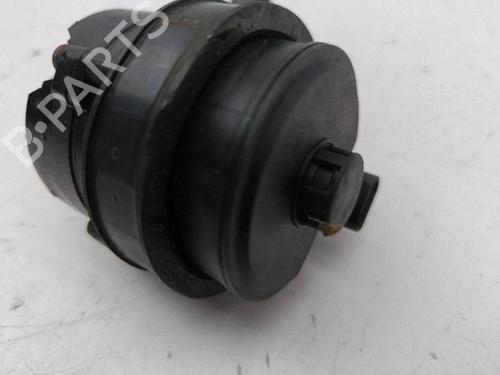 Auxiliary water pump BMW i3 (I01) Range Extender | BP40230623M111 - Image 3