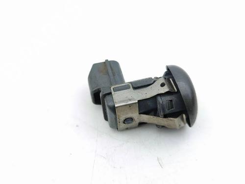 Electronic module CITROËN C-CROSSER (VU_, VV_) 2.4 16V | BP33671775M83 - Image 3