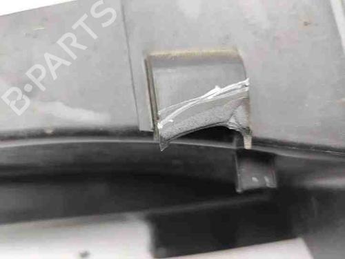 Pipe BMW i3 (I01) Range Extender | BP28862292M125
