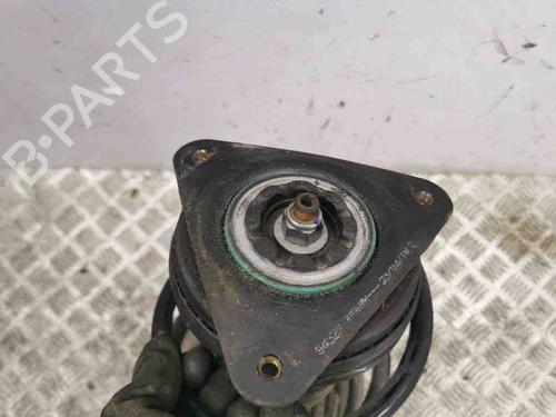 Right front shock absorber RENAULT MEGANE IV Grandtour (K9A/M/N_) 1.2 TCe 130 (K9MR) | BP28880177M17 