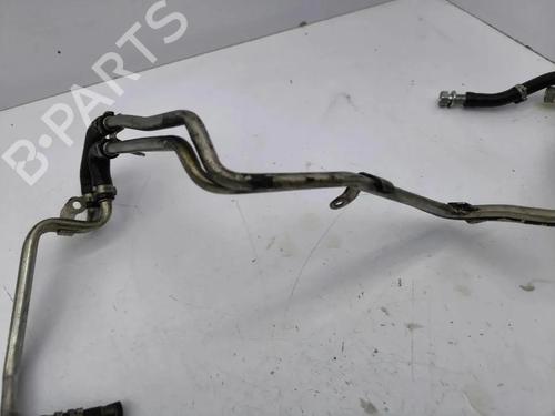 Pipe MERCEDES-BENZ M-CLASS (W164) ML 350 CDI 4-matic (164.125, 164.124) | BP36201067M125  - Image 5