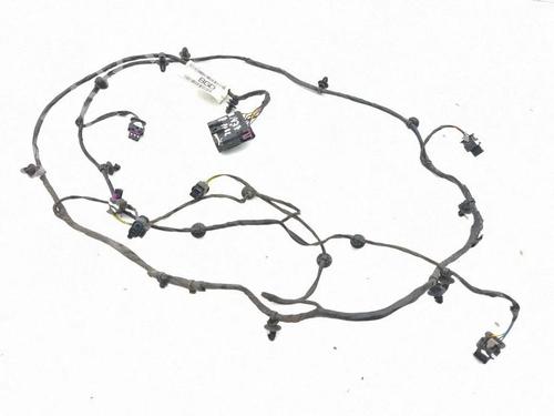 Electronic module JAGUAR I-PACE (X590) EV400 AWD | BP37798313M83 - Image 4