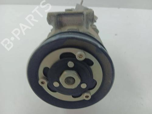 Used AC compressor AC compressor 36139191 36139191