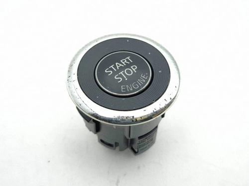 Used Switch Switch NISSAN QASHQAI II (J11, J11_) 1.5 dCi (110 hp) 40246660 40246660