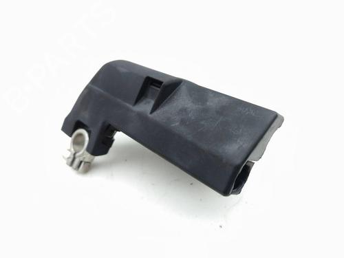 Electronic sensor AUDI A6 Allroad C7 (4GH, 4GJ) 3.0 TDI quattro | BP30107494M84