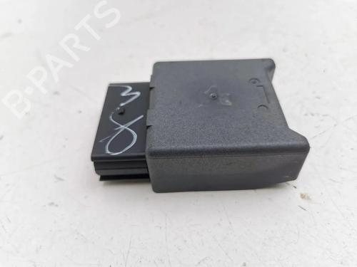 Electronic module AUDI A1 Sportback (GBA) 25 TFSI | BP33257140M83 - Image 6