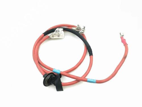 Cable MERCEDES-BENZ M-CLASS (W166) ML 250 CDI / BlueTEC 4-matic (166.004, 166.003) | BP28907344E12 - Image 6