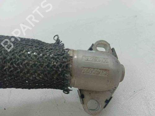 Pipe CITROËN DS3 (SA_) 1.6 HDi 90 | BP28893687M125