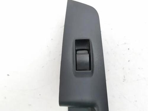 Left front window switch PEUGEOT 4007 (VU_, VV_) 2.2 HDi | BP28860542I27 