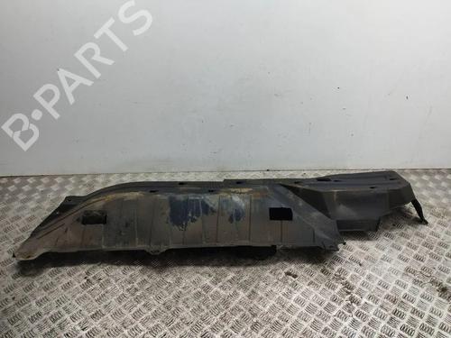Underbody protection HONDA CR-V IV (RM_) 1.6 i-DTEC (RE6) | BP38500767M92  - Image 6