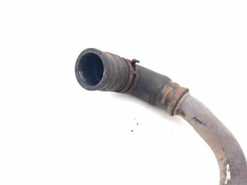 Pipe PORSCHE 911 (996) 3.4 Carrera | BP30805799M125 