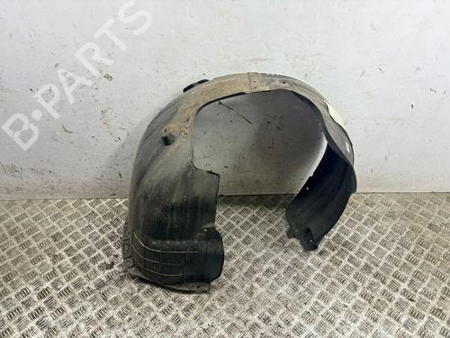 Wheel arch KIA NIRO I (DE) E-NIRO | BP31348904C56