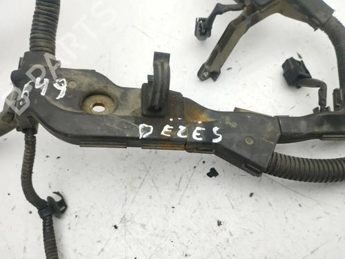 Cable HONDA ACCORD VIII (CU) 2.2 i-DTEC (CU3) | BP33253963E12  - Image 9