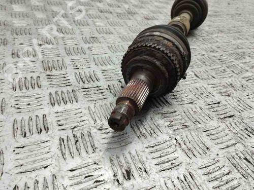 Left front driveshaft MAZDA CX-7 (ER) 2.2 MZR-CD AWD (ER10A) | BP28892813M38 - Image 2