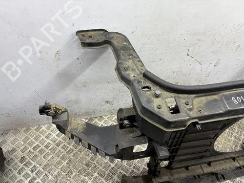 Dashboard MINI MINI COUNTRYMAN (R60) John Cooper Works ALL4 | BP33878066C46 - Image 2