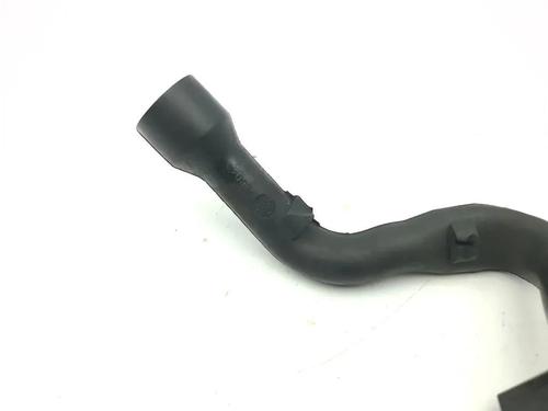 Pipe MERCEDES-BENZ M-CLASS (W164) ML 280 CDI 4-matic (164.120) | BP36187034M125 - Image 7
