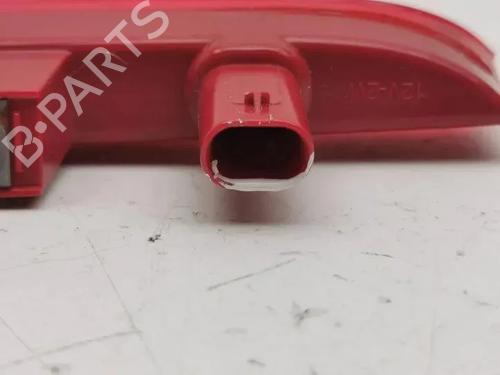 Bremselys AUDI Q3 (F3B) 35 TFSI | BP28861075L11 - Image 6