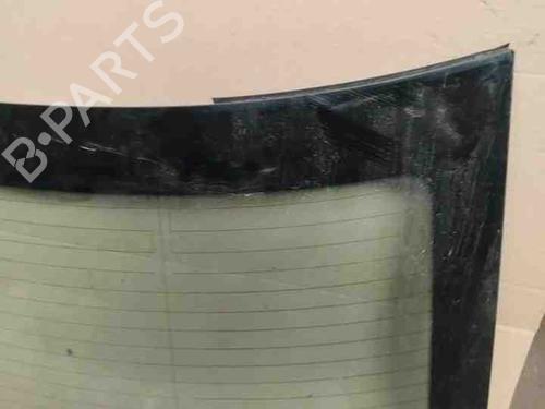 Bootlid window MERCEDES-BENZ C-CLASS (W204) C 220 CDI (204.008) | BP28841445C64