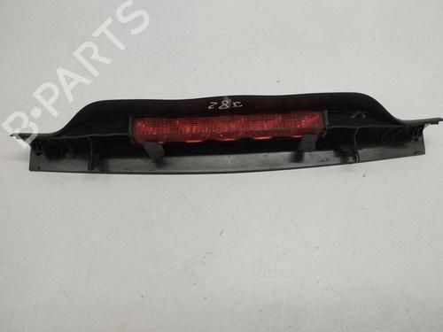 Used Third brake light Third brake light 38248260 38248260