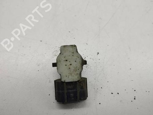 Electronic module HONDA CR-V IV (RM_) 1.6 i-DTEC (RE6) | BP33641861M83 - Image 5