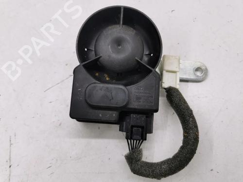Used Electronic module Electronic module 33253905 33253905