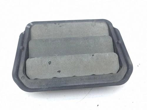 Grill FORD KUGA III (DFK) 1.5 EcoBlue | BP38281779C40 - Image 9