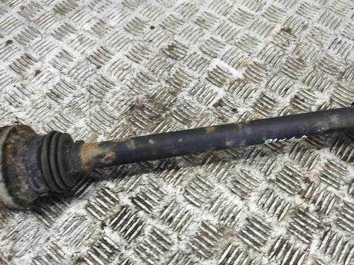 Right rear driveshaft MERCEDES-BENZ E-CLASS (W213) E 220 d (213.004) | BP36104387M41 - Image 3