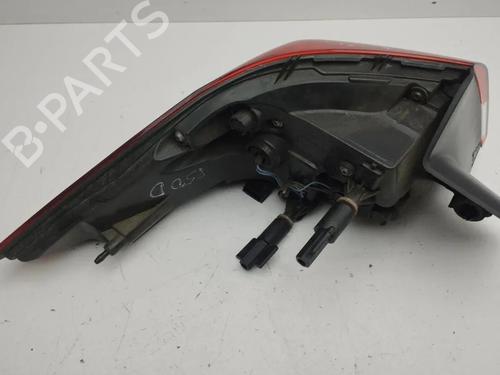Right taillight OPEL INSIGNIA A (G09) 1.6 CDTi (68) | BP36104297C35 - Image 10